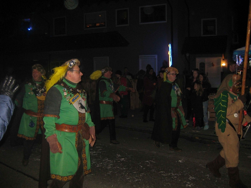 Volkertshausen036