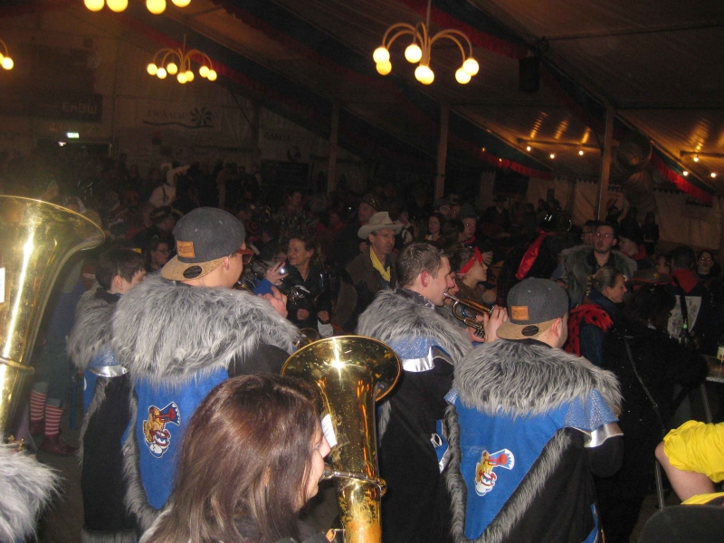 Volkertshausen038