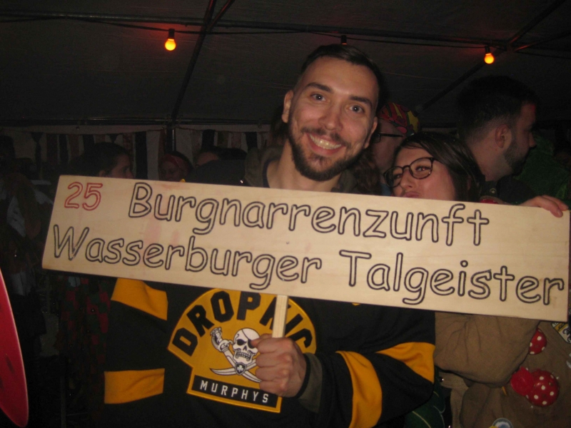 Volkertshausen041