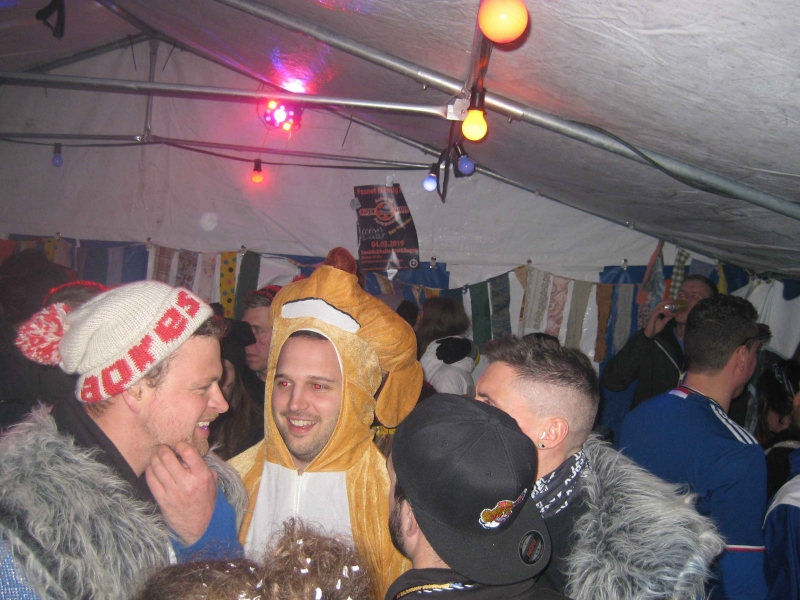 Volkertshausen044