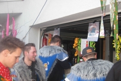 Volkertshausen007
