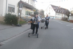 Volkertshausen008