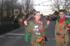 Volkertshausen010