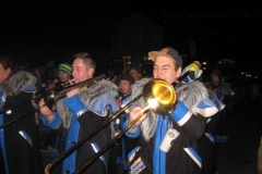 Volkertshausen029
