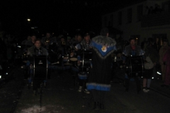 Volkertshausen032