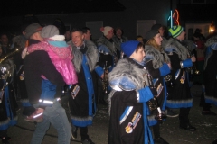 Volkertshausen034