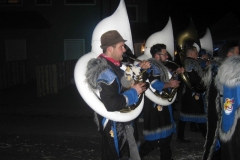 Volkertshausen035