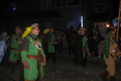 Volkertshausen036
