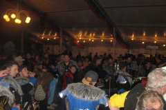 Volkertshausen040
