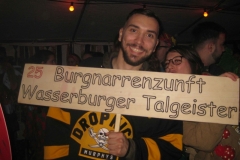 Volkertshausen041