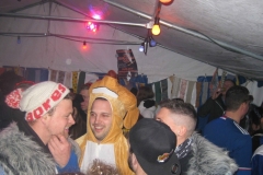 Volkertshausen044