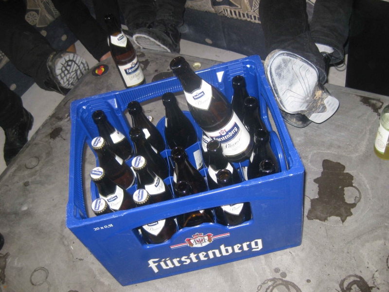Watterdingen, Nennzingen, Reute013