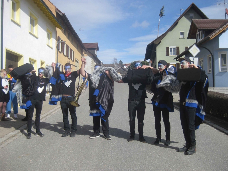 Watterdingen, Nennzingen, Reute019