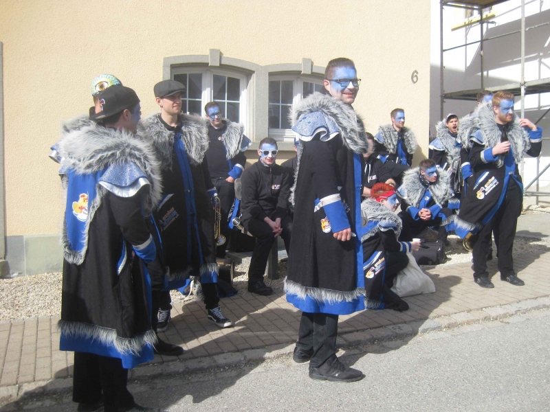 Watterdingen, Nennzingen, Reute020