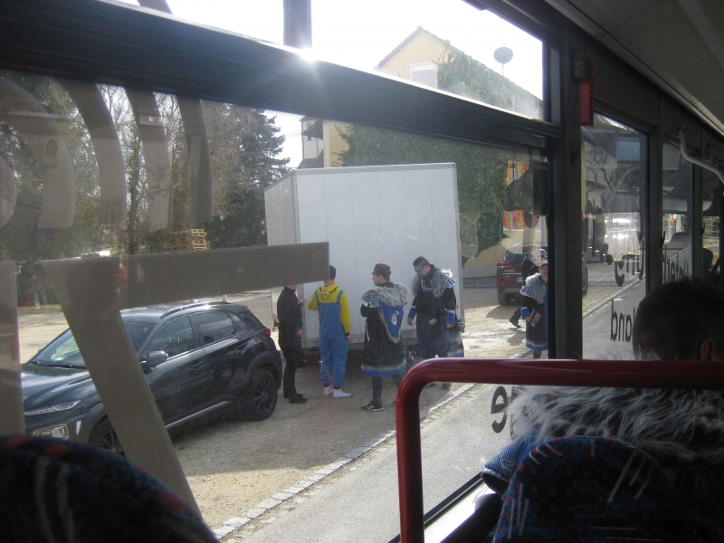 Watterdingen, Nennzingen, Reute021