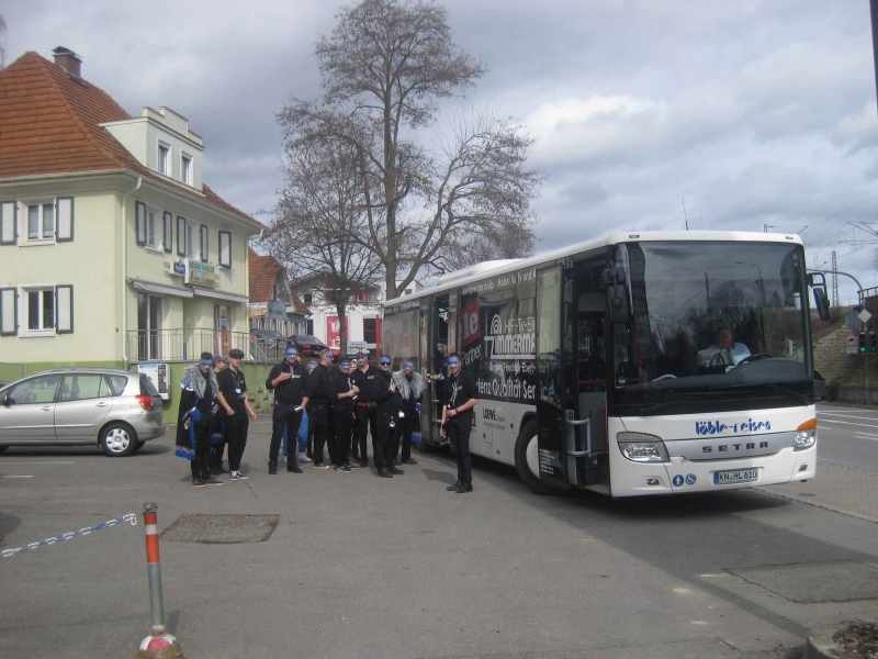 Watterdingen, Nennzingen, Reute033