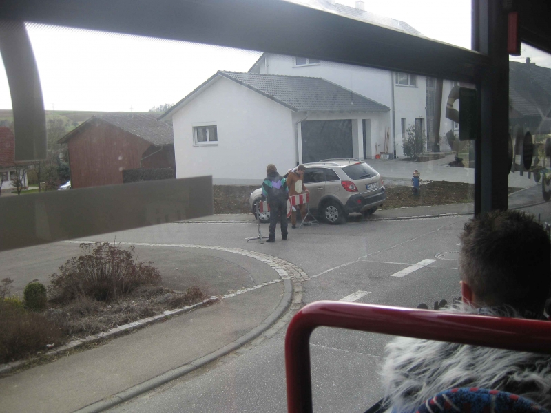 Watterdingen, Nennzingen, Reute034