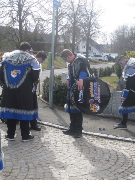 Watterdingen, Nennzingen, Reute036