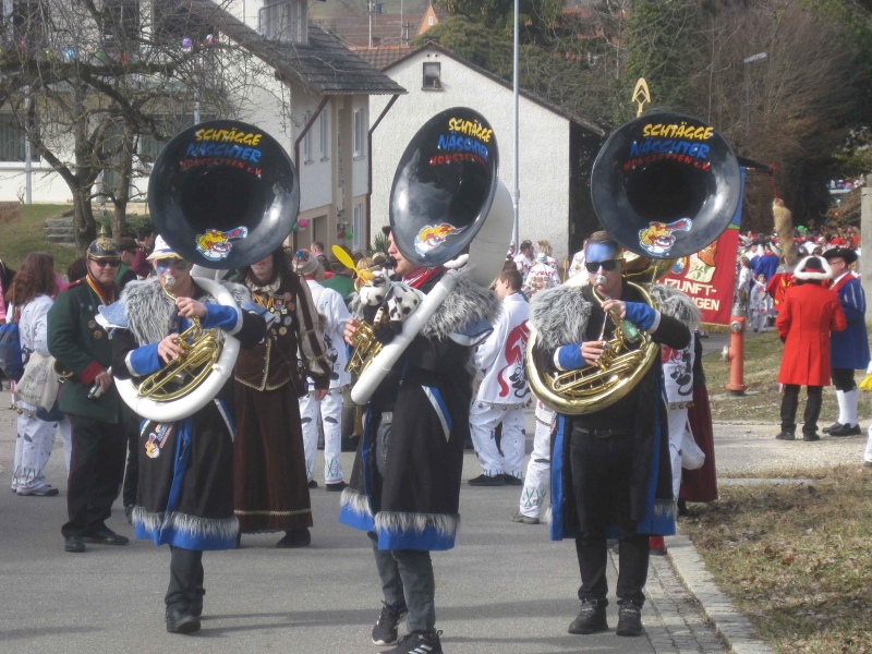 Watterdingen, Nennzingen, Reute039