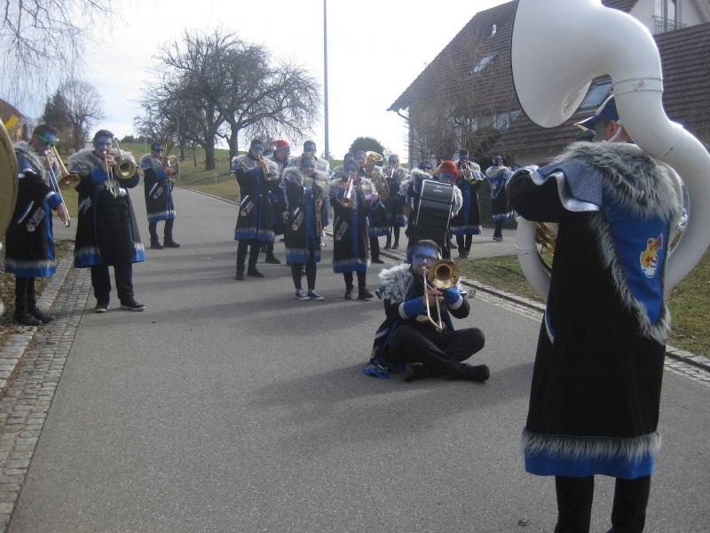 Watterdingen, Nennzingen, Reute041