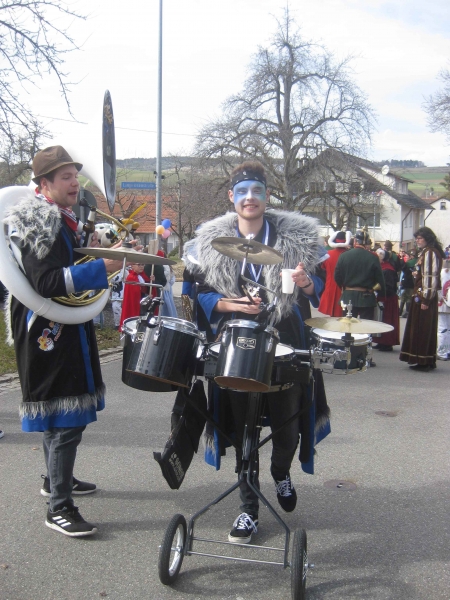 Watterdingen, Nennzingen, Reute043