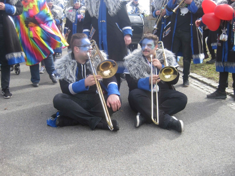 Watterdingen, Nennzingen, Reute045