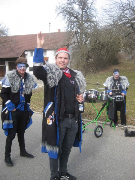 Watterdingen, Nennzingen, Reute046