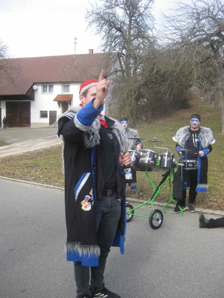 Watterdingen, Nennzingen, Reute047