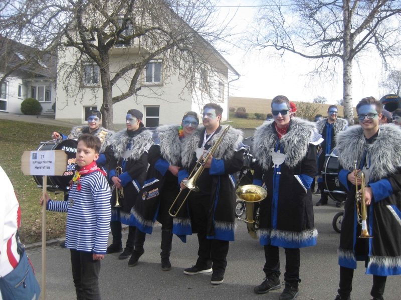 Watterdingen, Nennzingen, Reute050