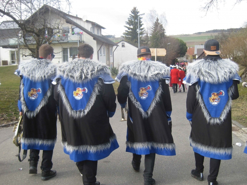 Watterdingen, Nennzingen, Reute051