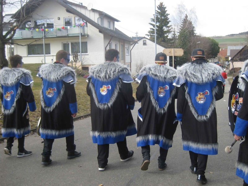 Watterdingen, Nennzingen, Reute052