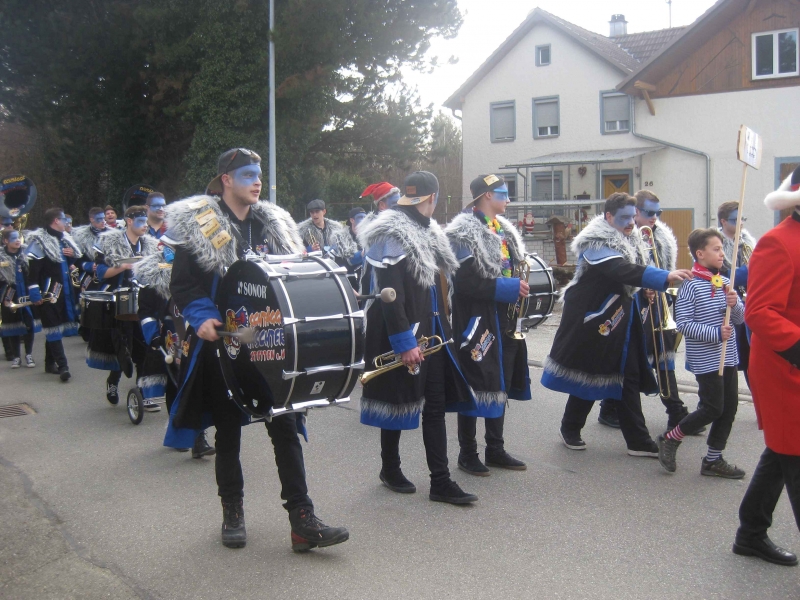 Watterdingen, Nennzingen, Reute053
