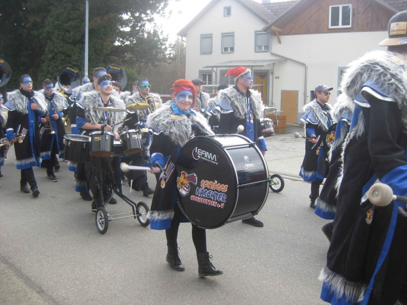 Watterdingen, Nennzingen, Reute054