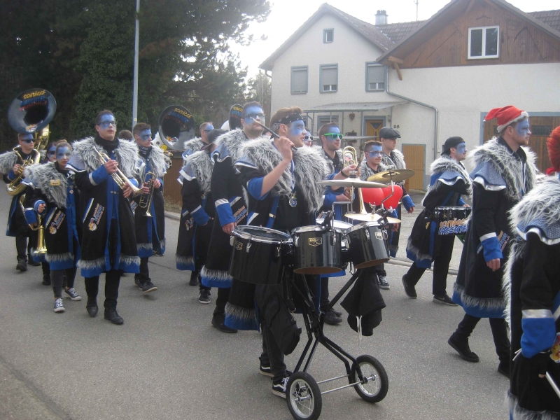 Watterdingen, Nennzingen, Reute055