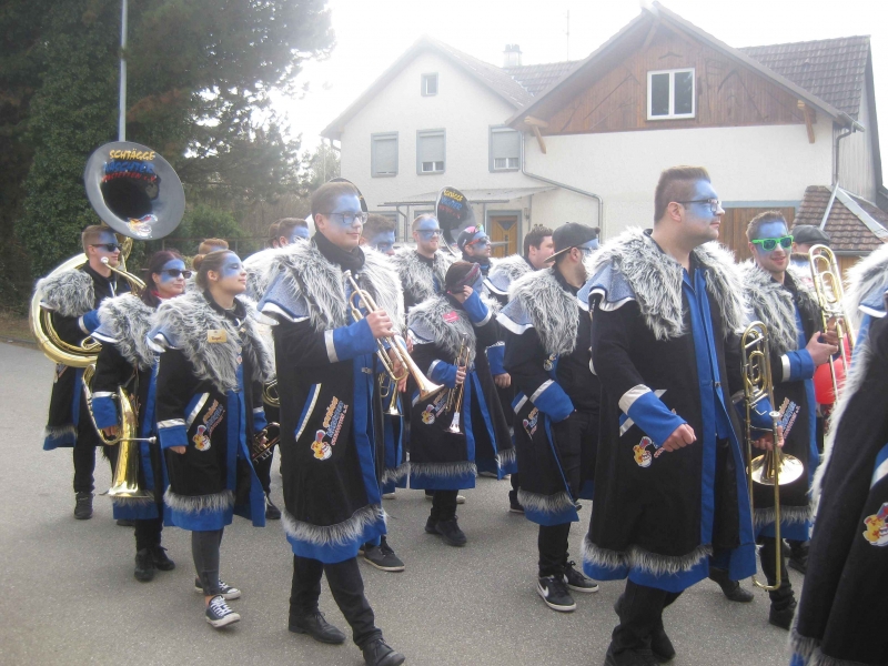 Watterdingen, Nennzingen, Reute056