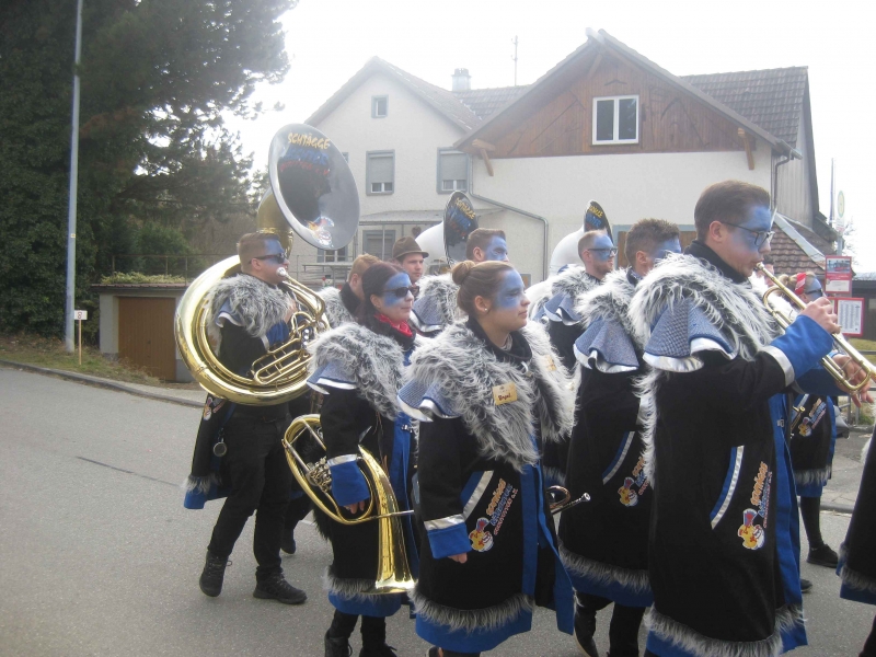 Watterdingen, Nennzingen, Reute057