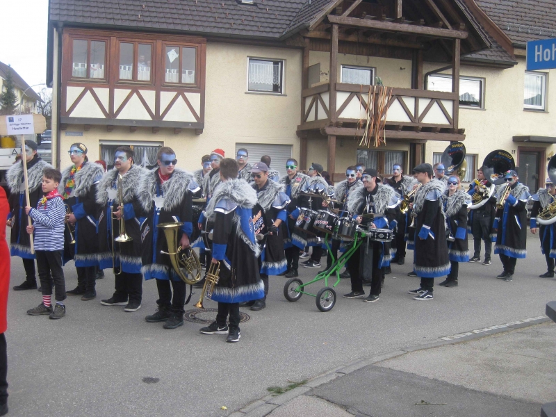 Watterdingen, Nennzingen, Reute058