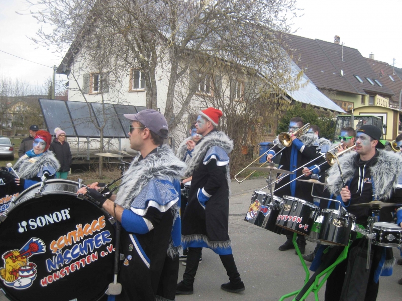 Watterdingen, Nennzingen, Reute059