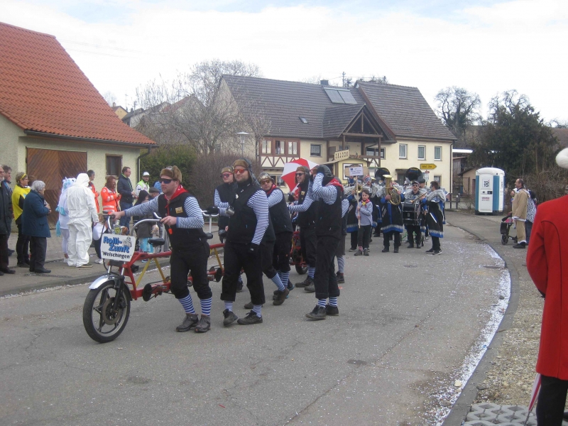 Watterdingen, Nennzingen, Reute060