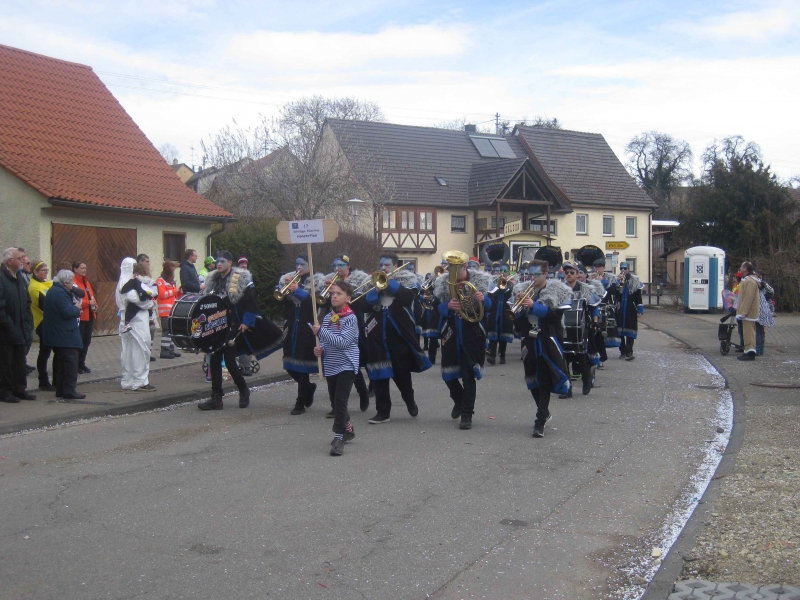 Watterdingen, Nennzingen, Reute061