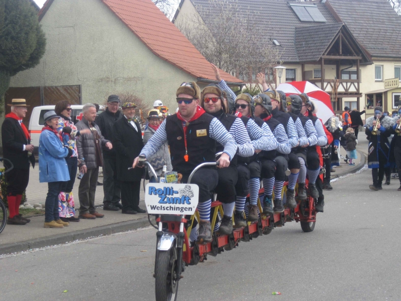 Watterdingen, Nennzingen, Reute062
