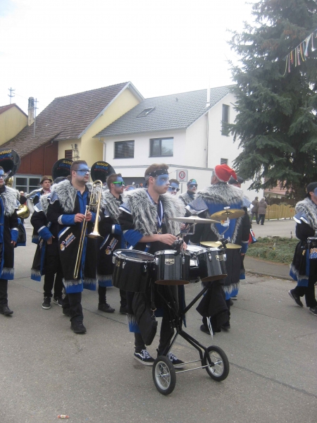 Watterdingen, Nennzingen, Reute064