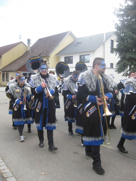 Watterdingen, Nennzingen, Reute065