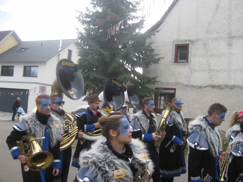 Watterdingen, Nennzingen, Reute066