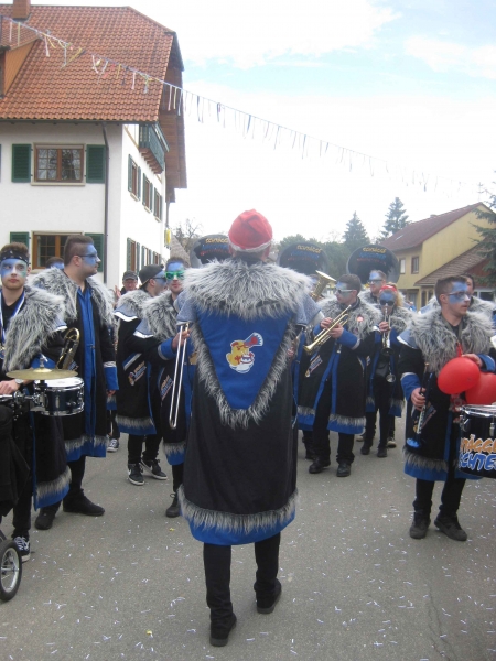 Watterdingen, Nennzingen, Reute067