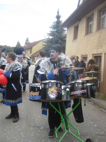 Watterdingen, Nennzingen, Reute068