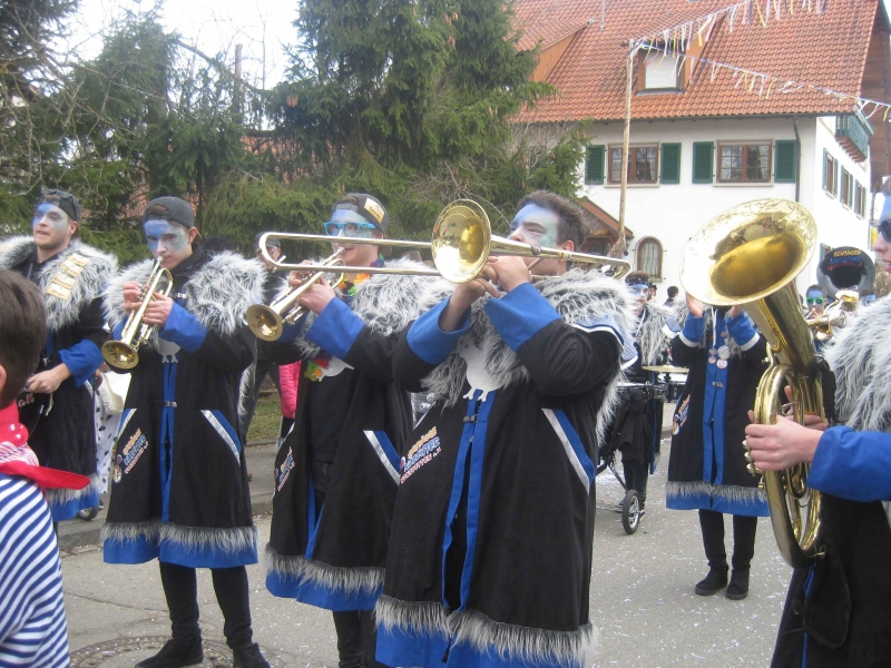 Watterdingen, Nennzingen, Reute069