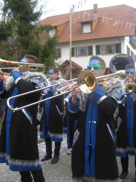 Watterdingen, Nennzingen, Reute070