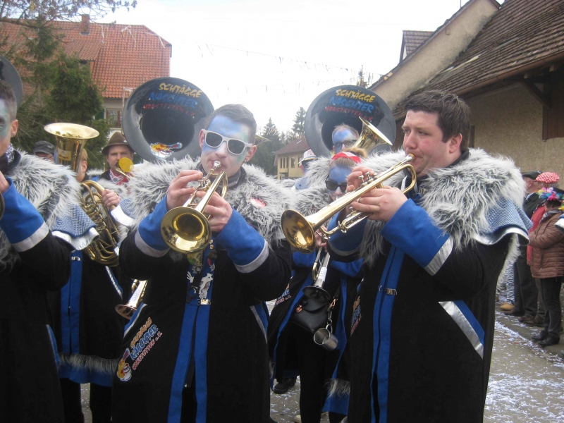 Watterdingen, Nennzingen, Reute071