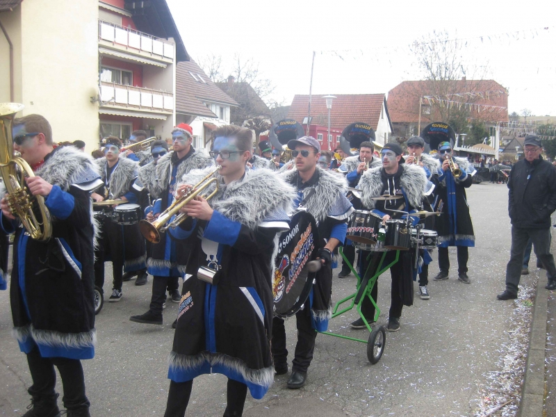 Watterdingen, Nennzingen, Reute074